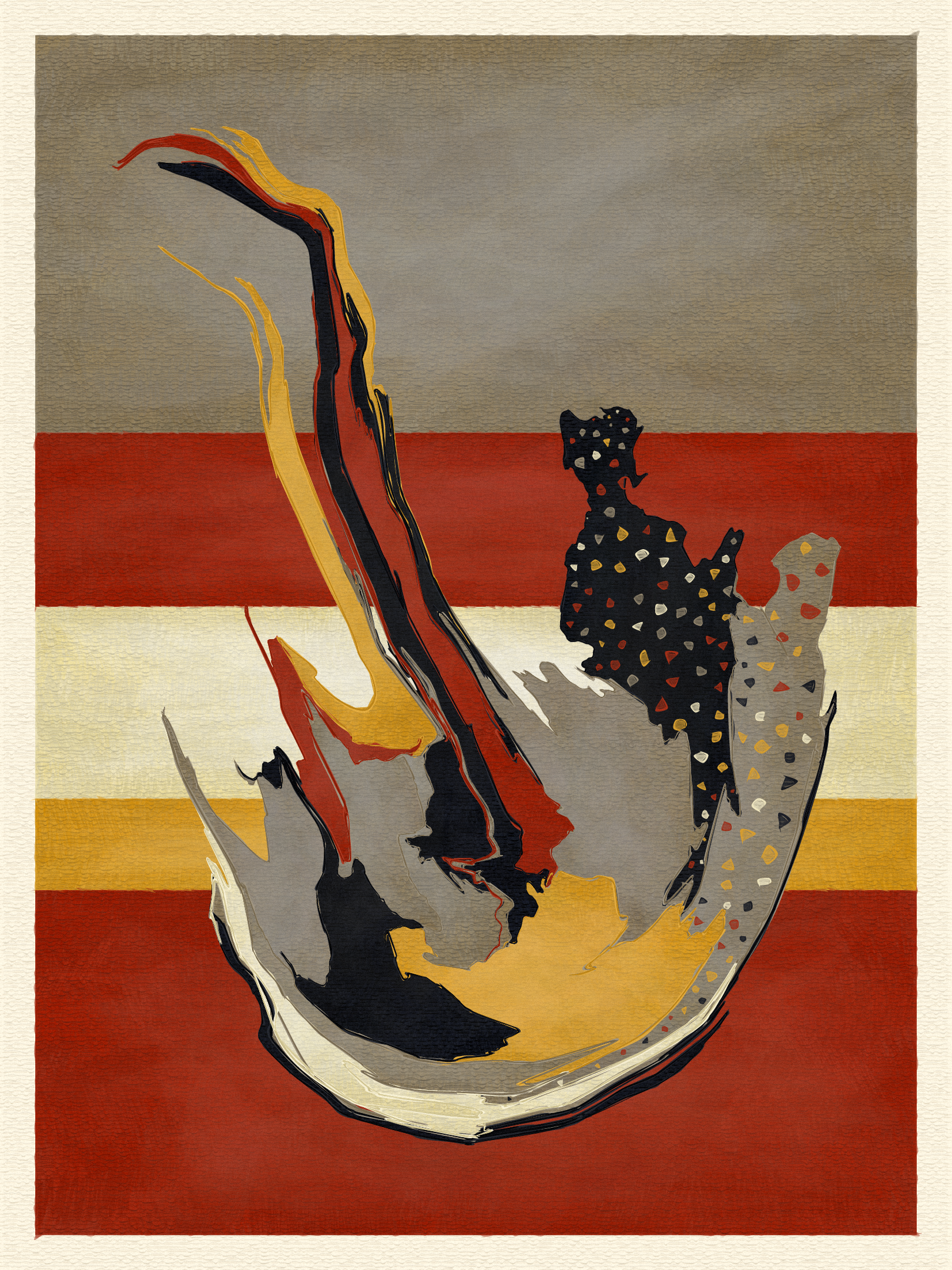 Undercurrent #175