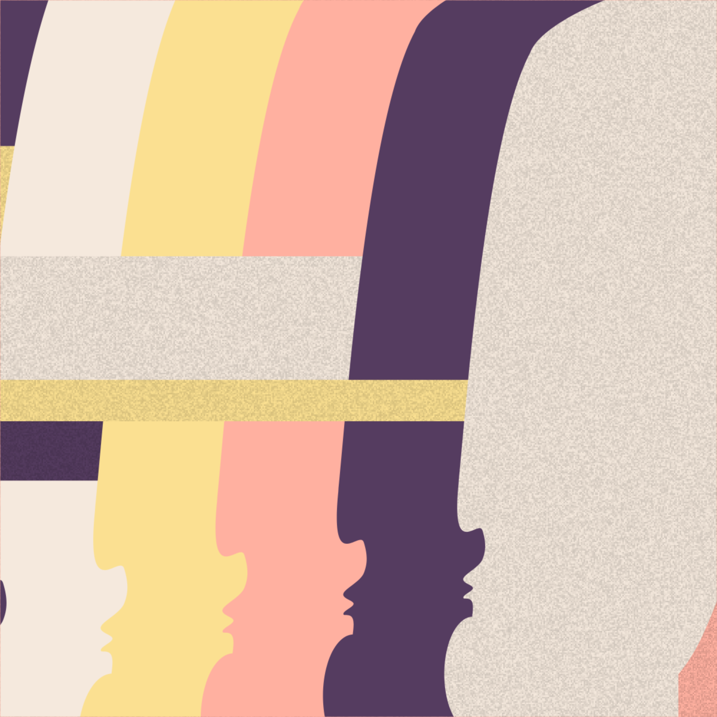 Faceless #36