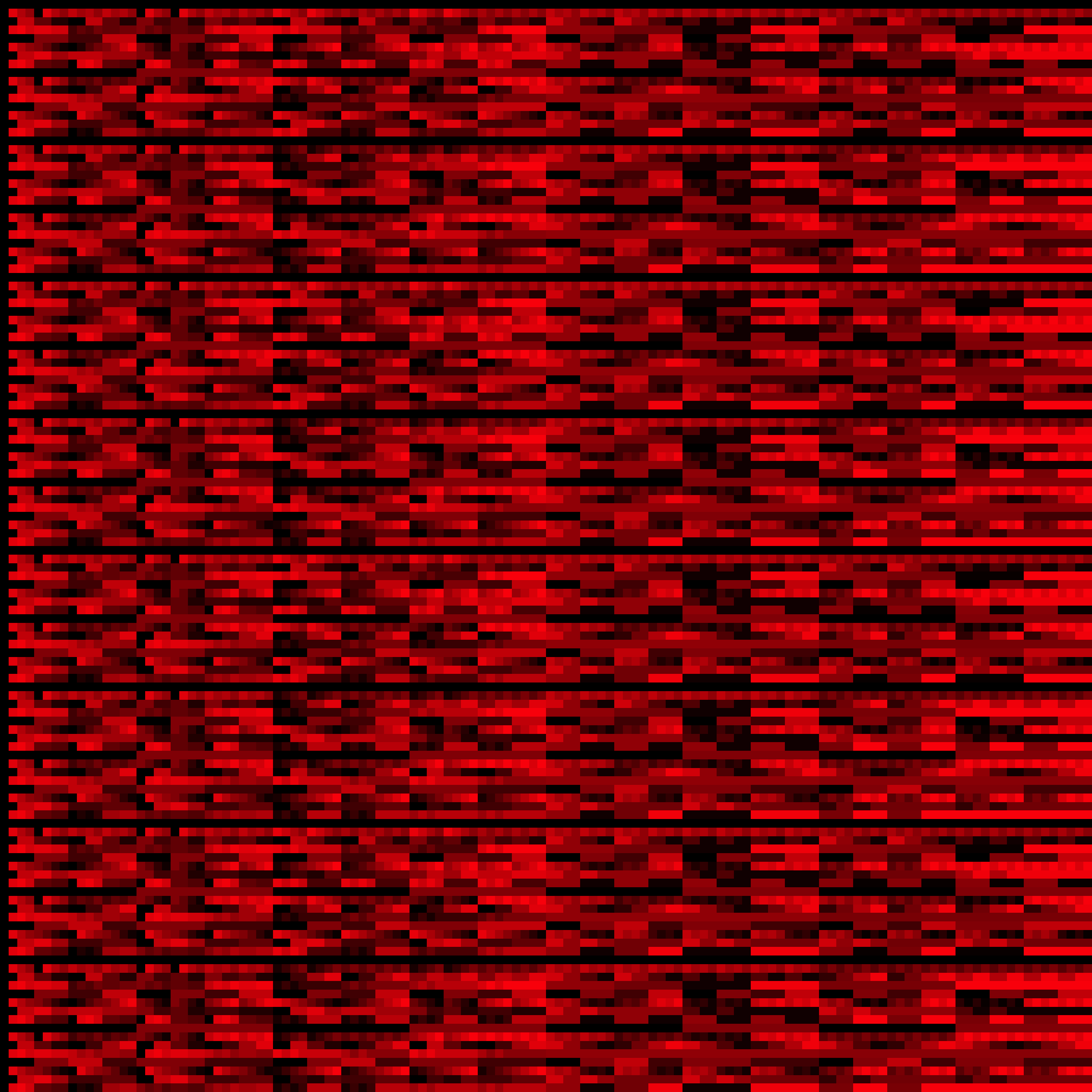 ♫ ByteBeats #455