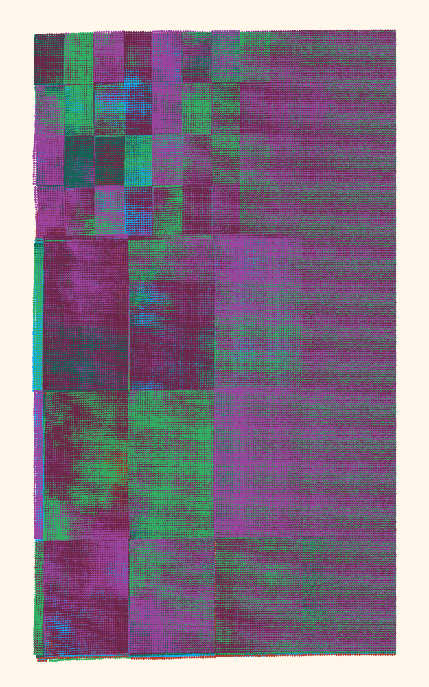 Fields #216