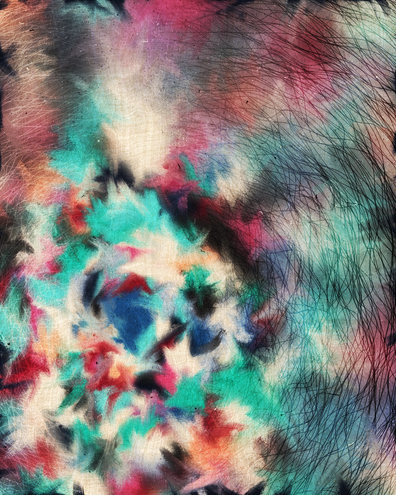 Cosmic Rays #428