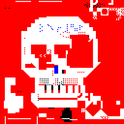 h42v357 27