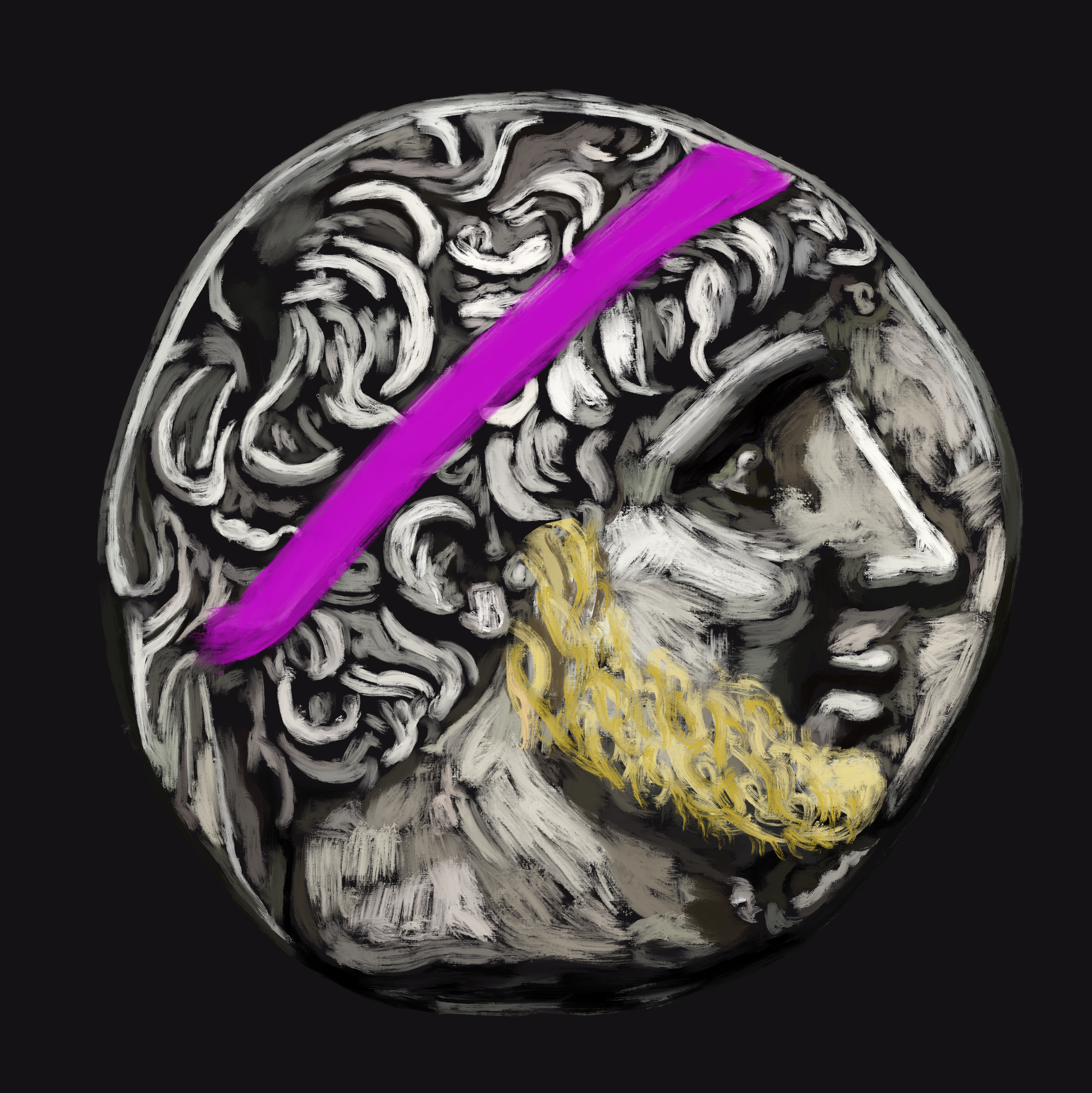 Drachma #263