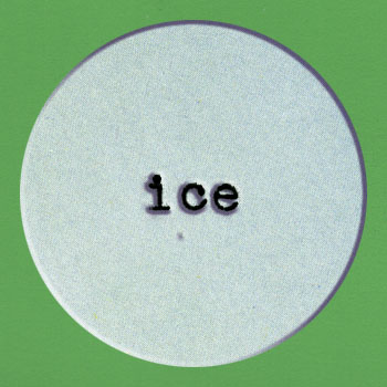 Ice
