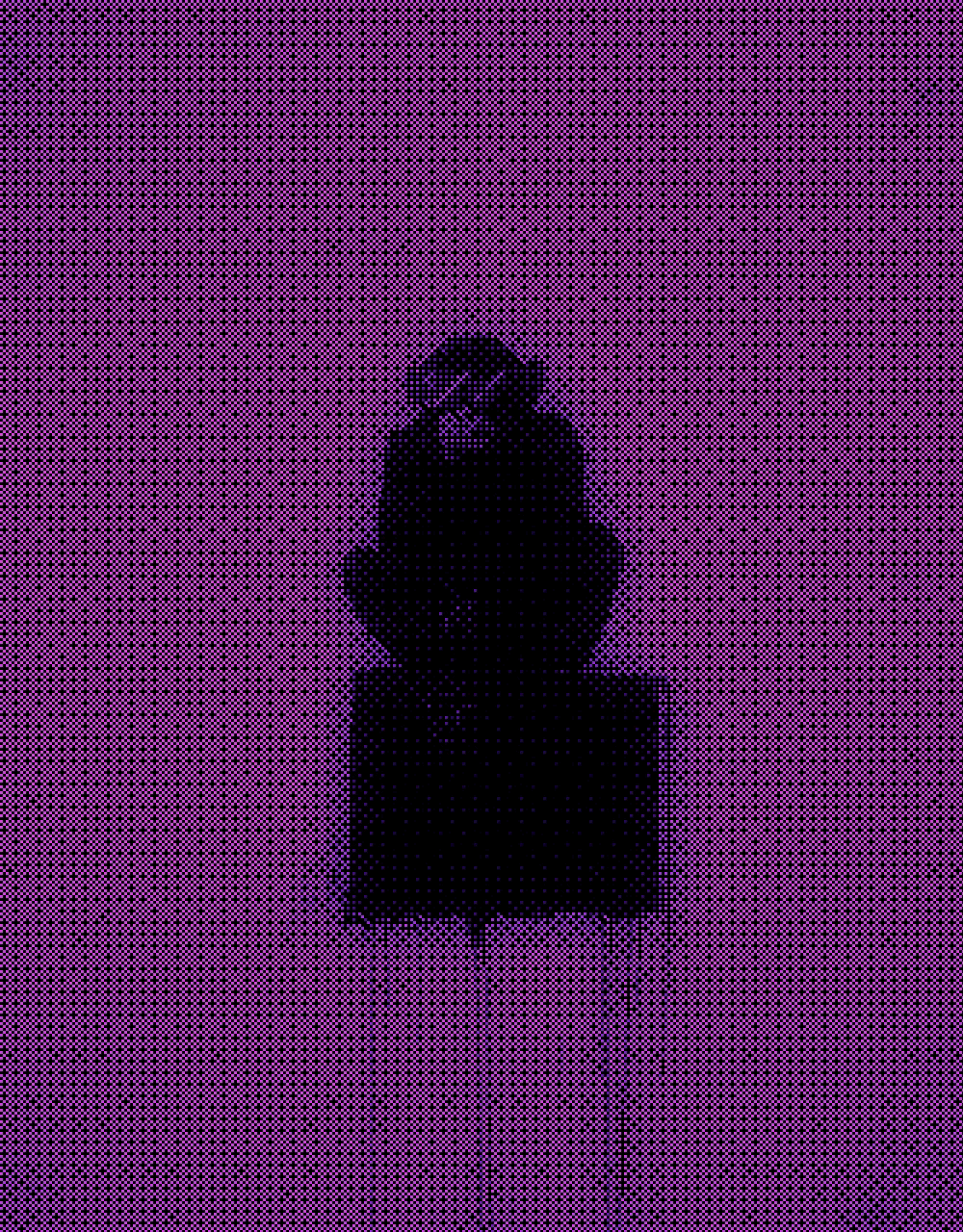 monkeys36