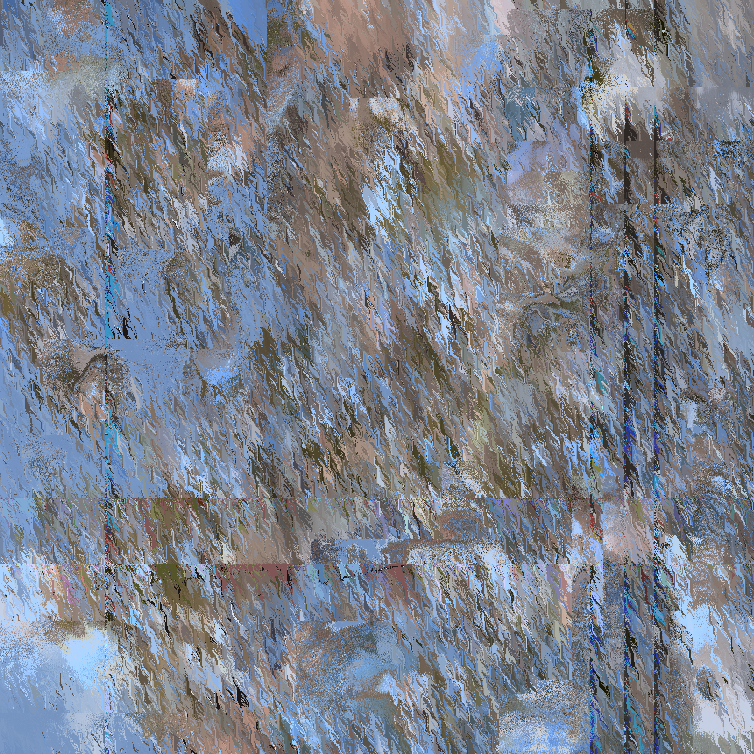 DDUST #18