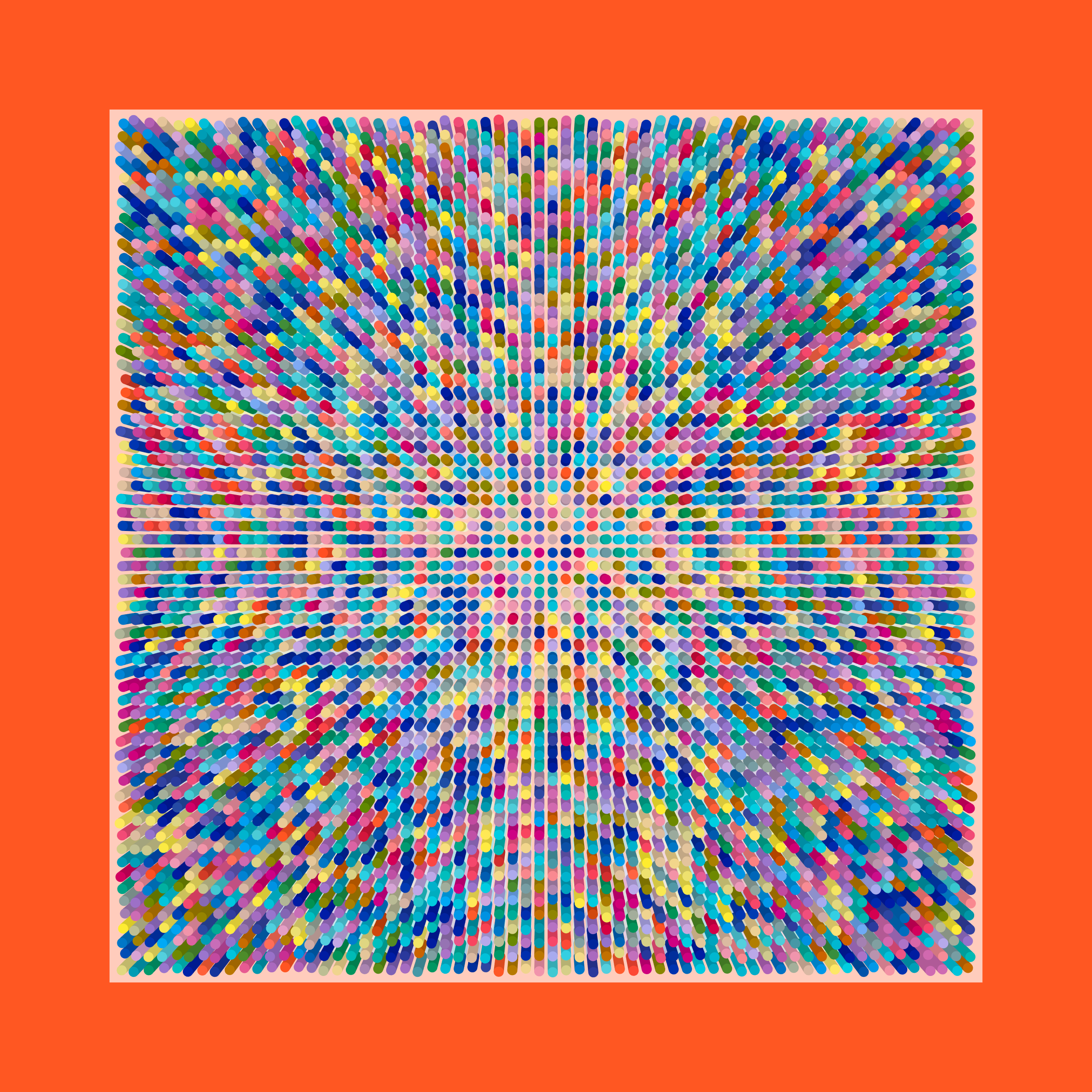 Transitions #3269