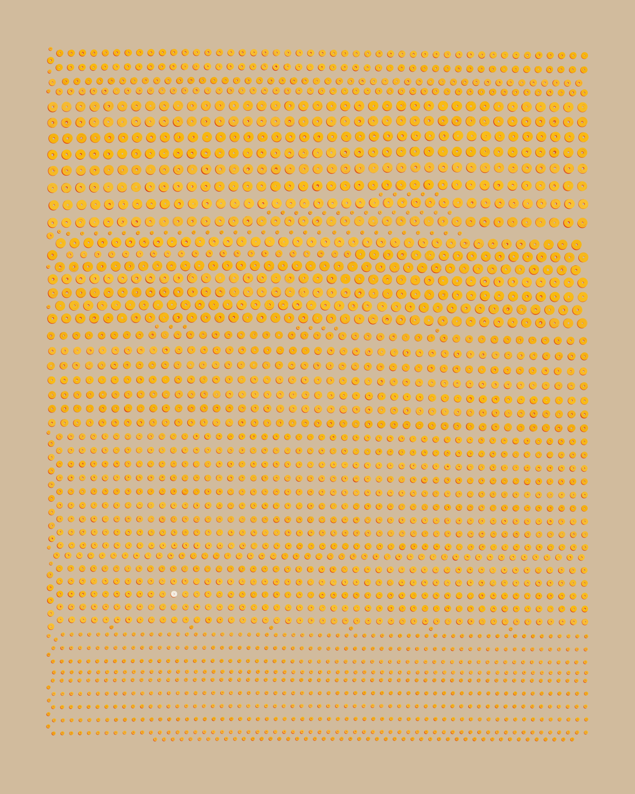 QQL #263