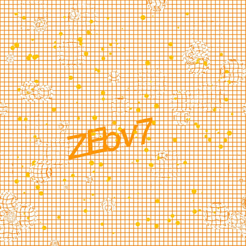 Captcha #5199