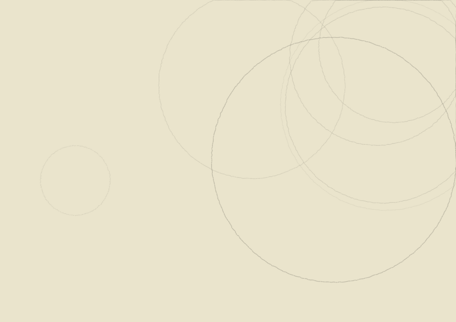 Études #11