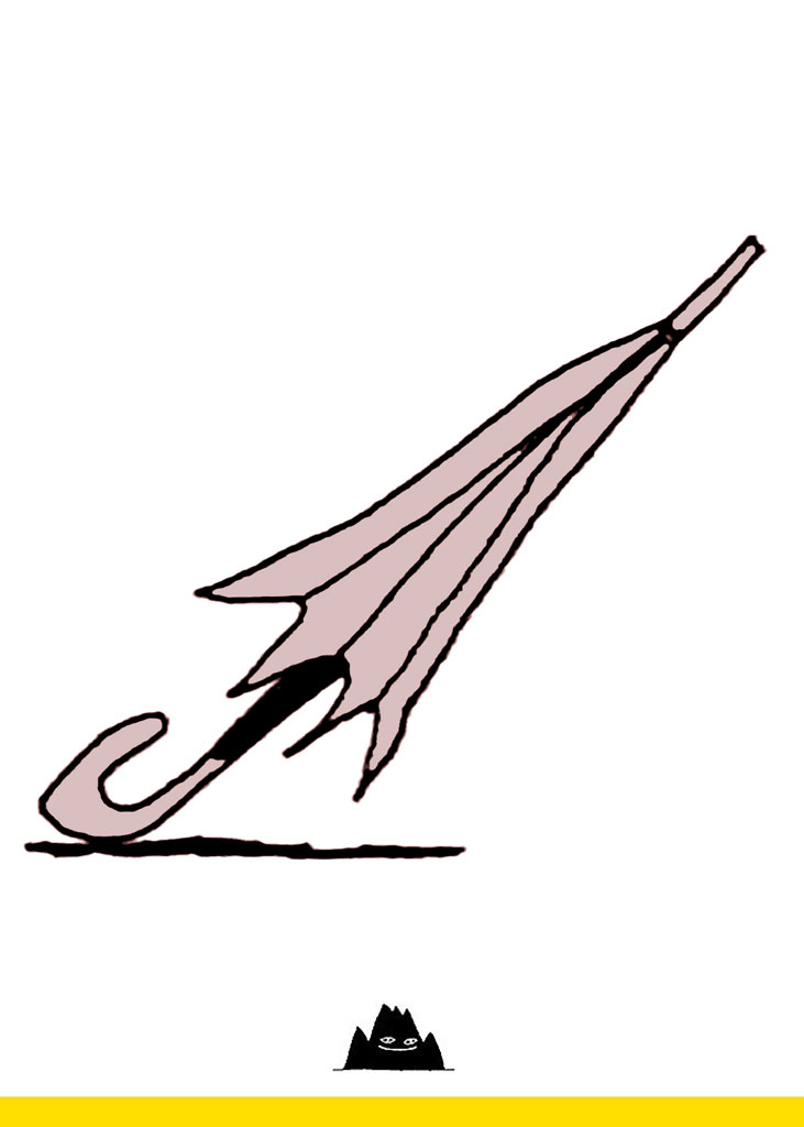 J48BATRINKET#3290