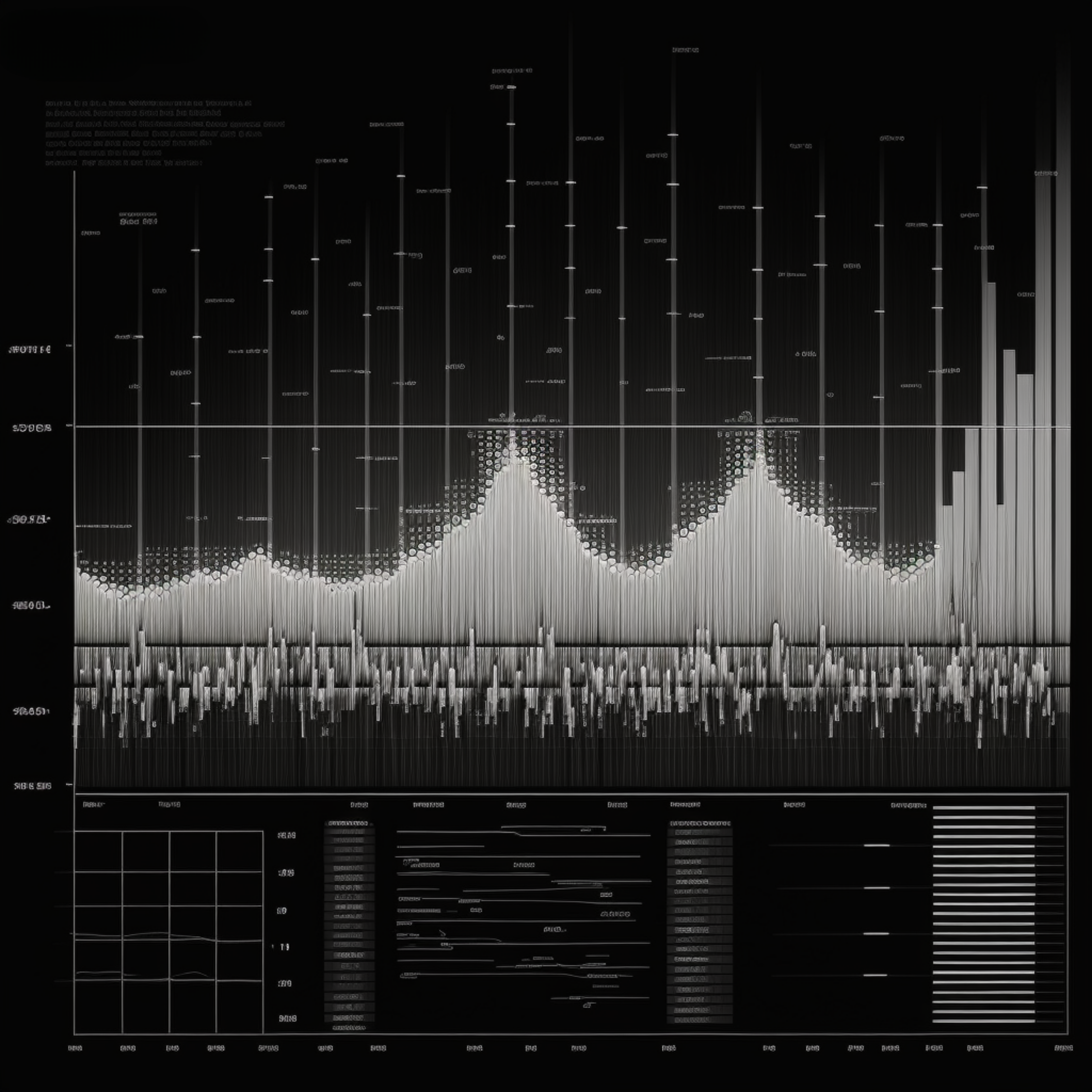 Mindwave #1862