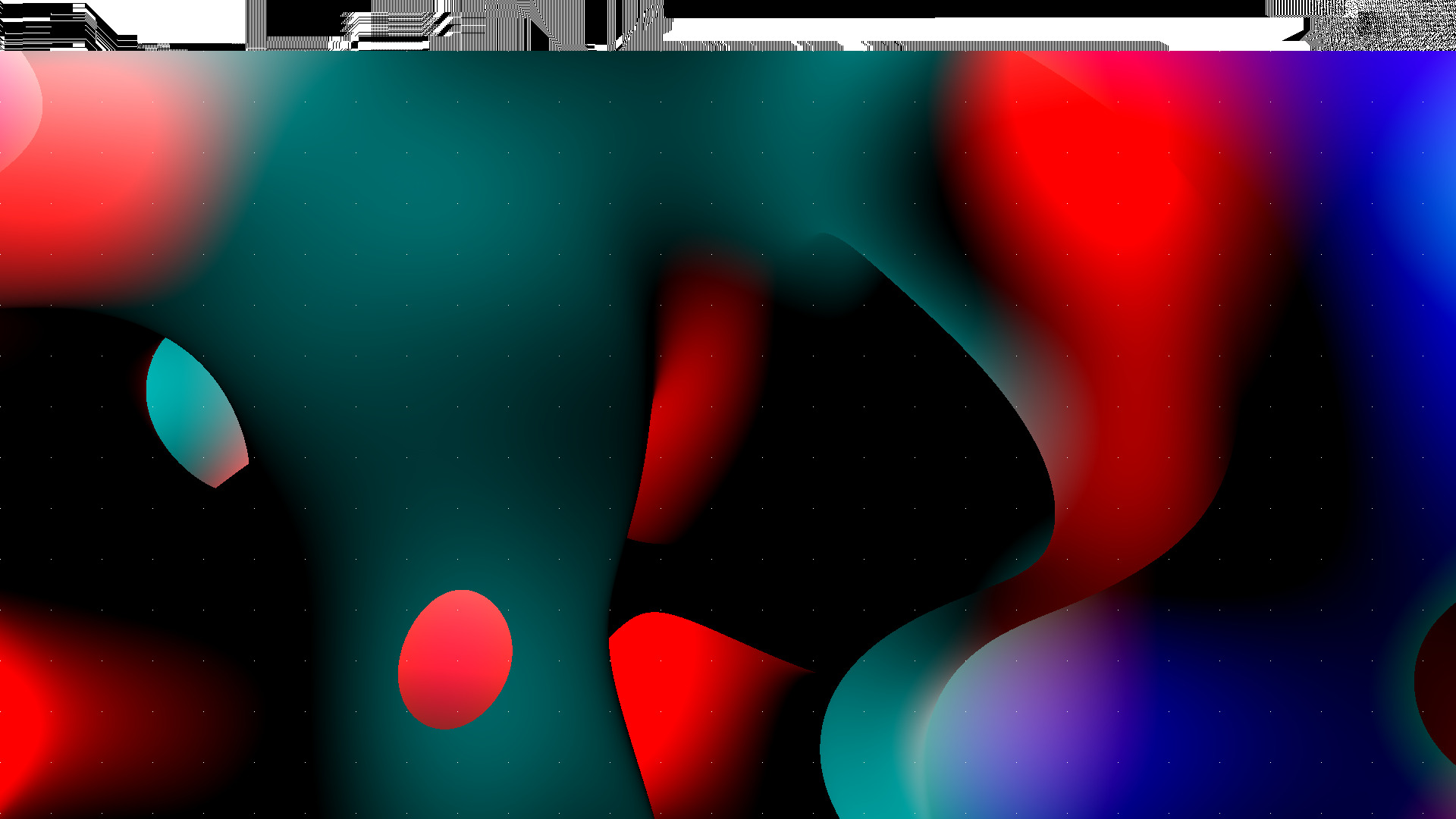 Chrome Channel 88