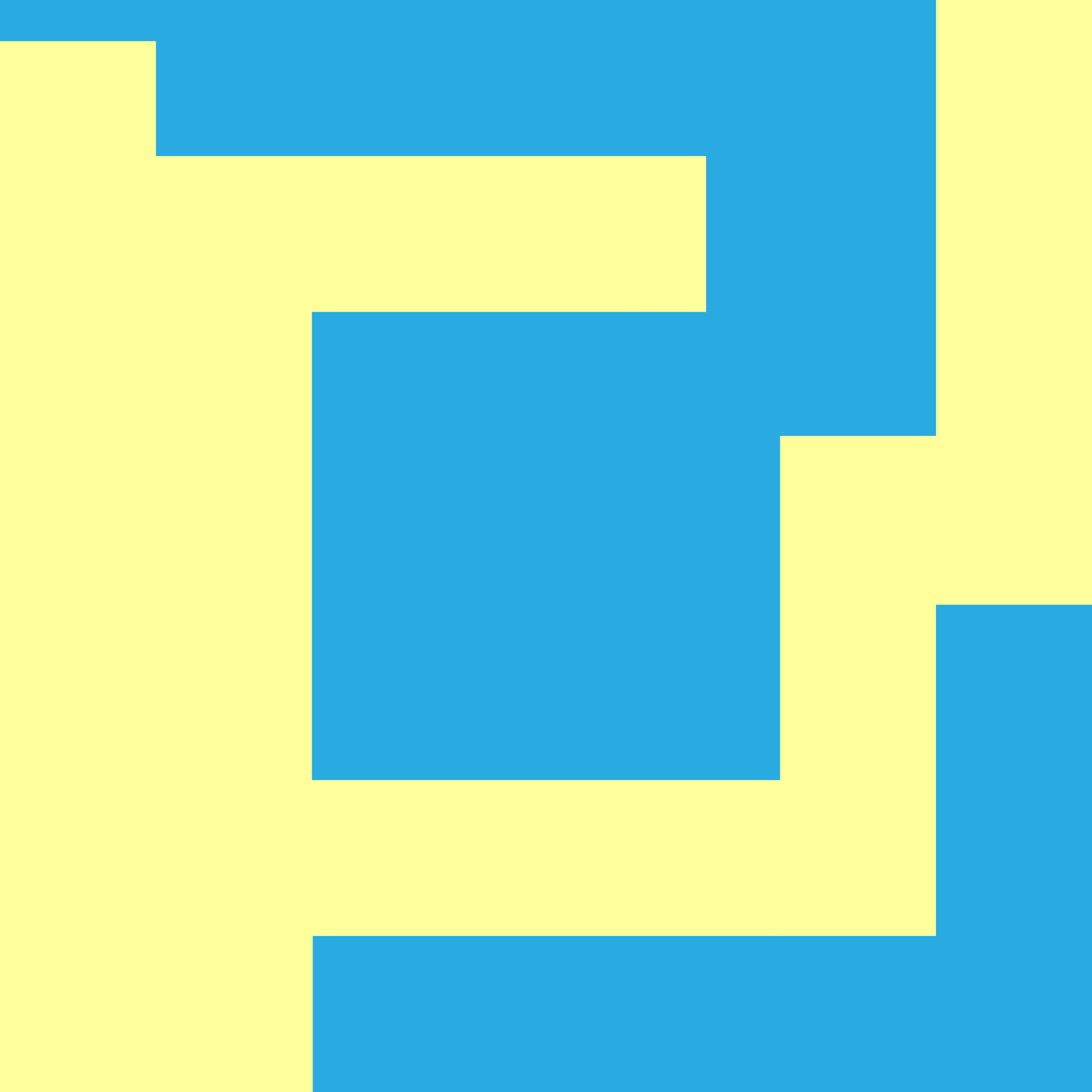Twist #165