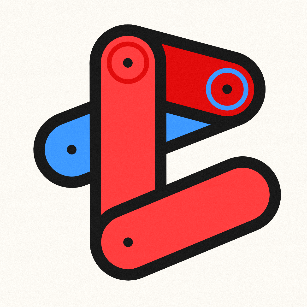 Toys #536
