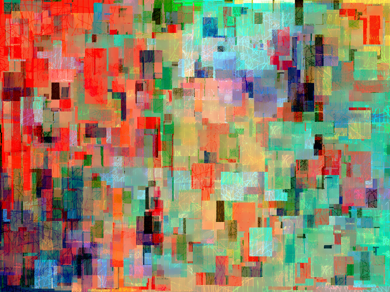 0026