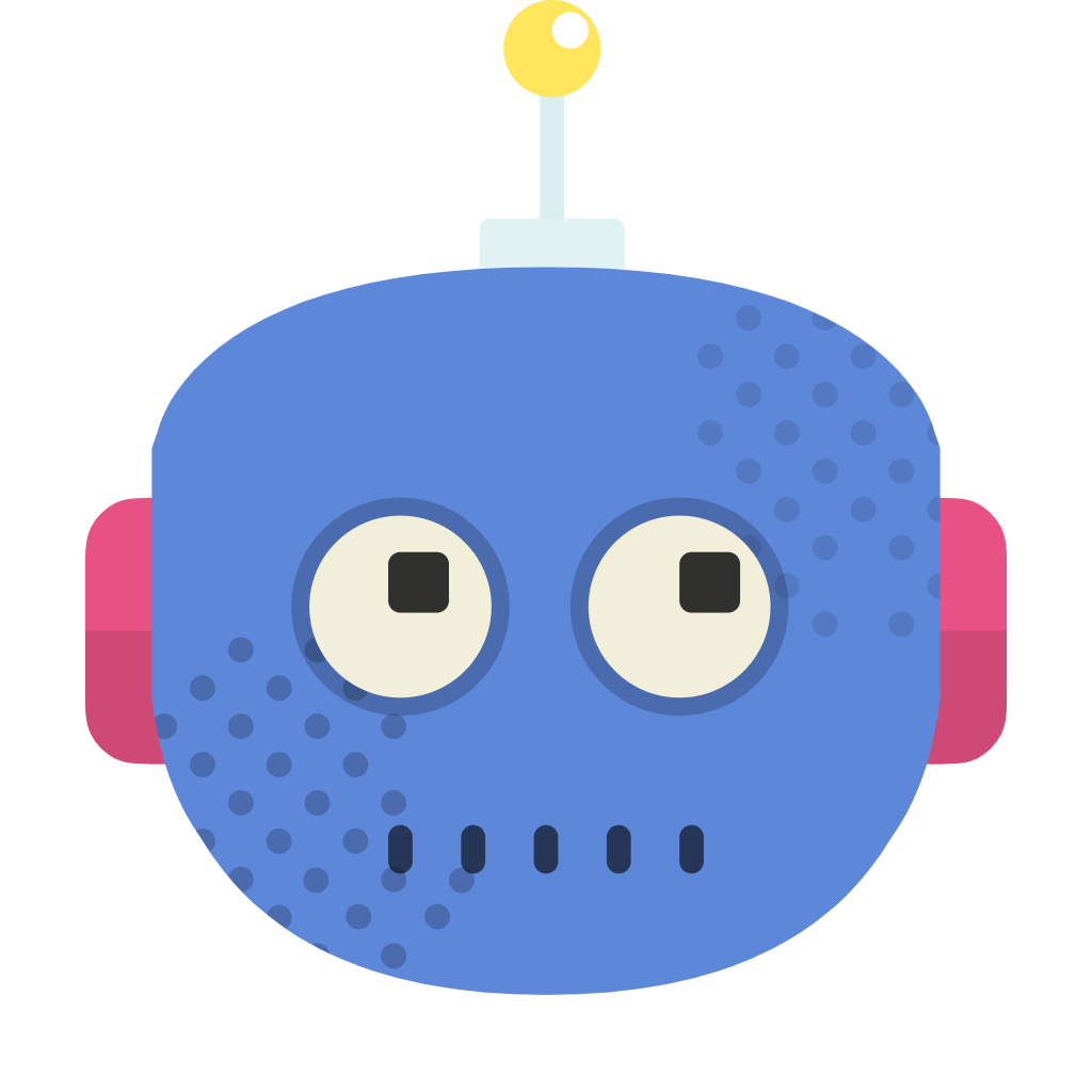 Meta Bot #3368