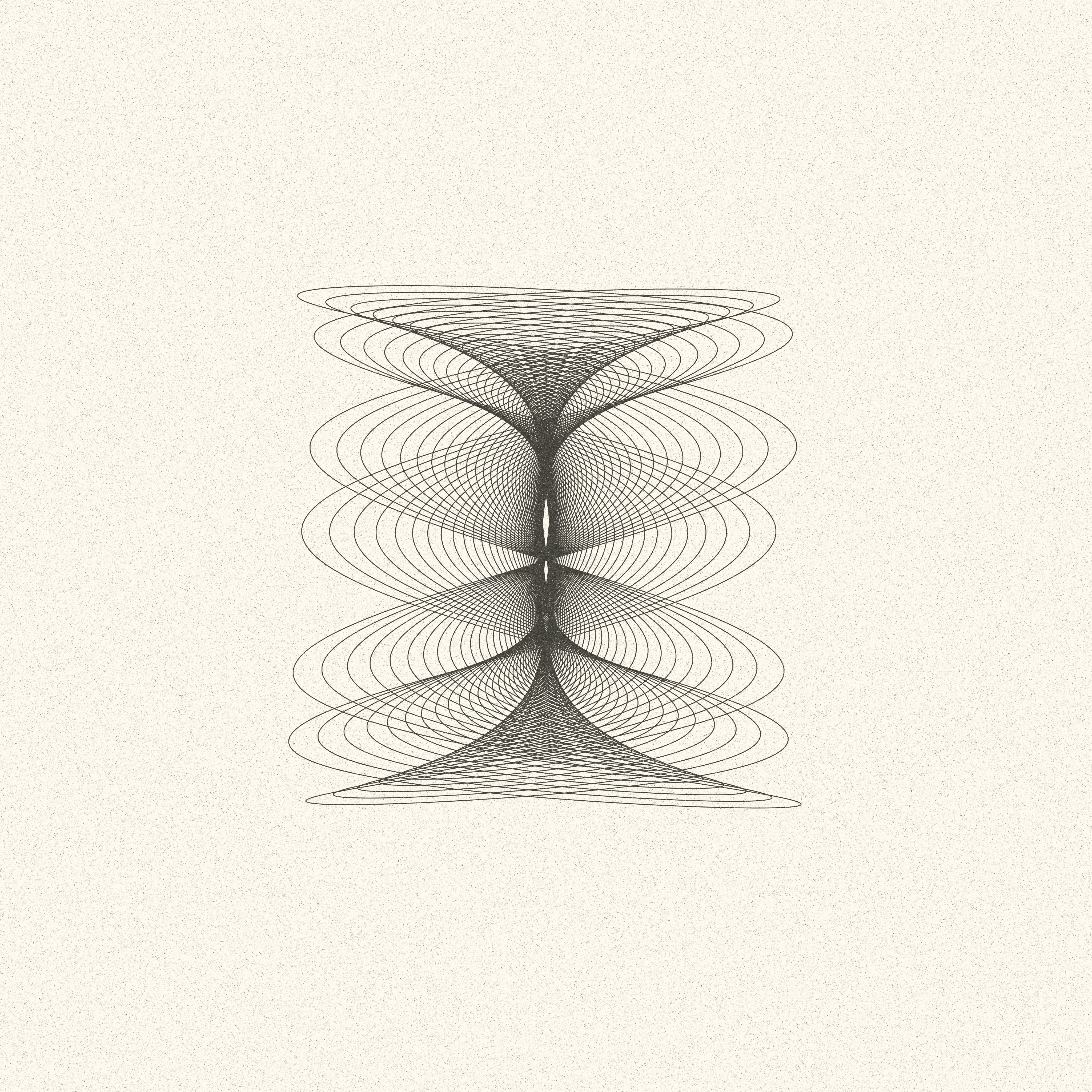 Pendulum #510
