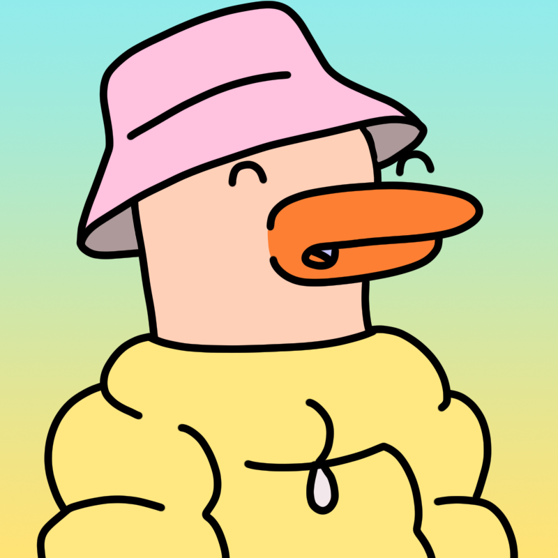 Doockle #1935