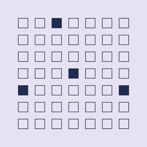 Bingo! #334