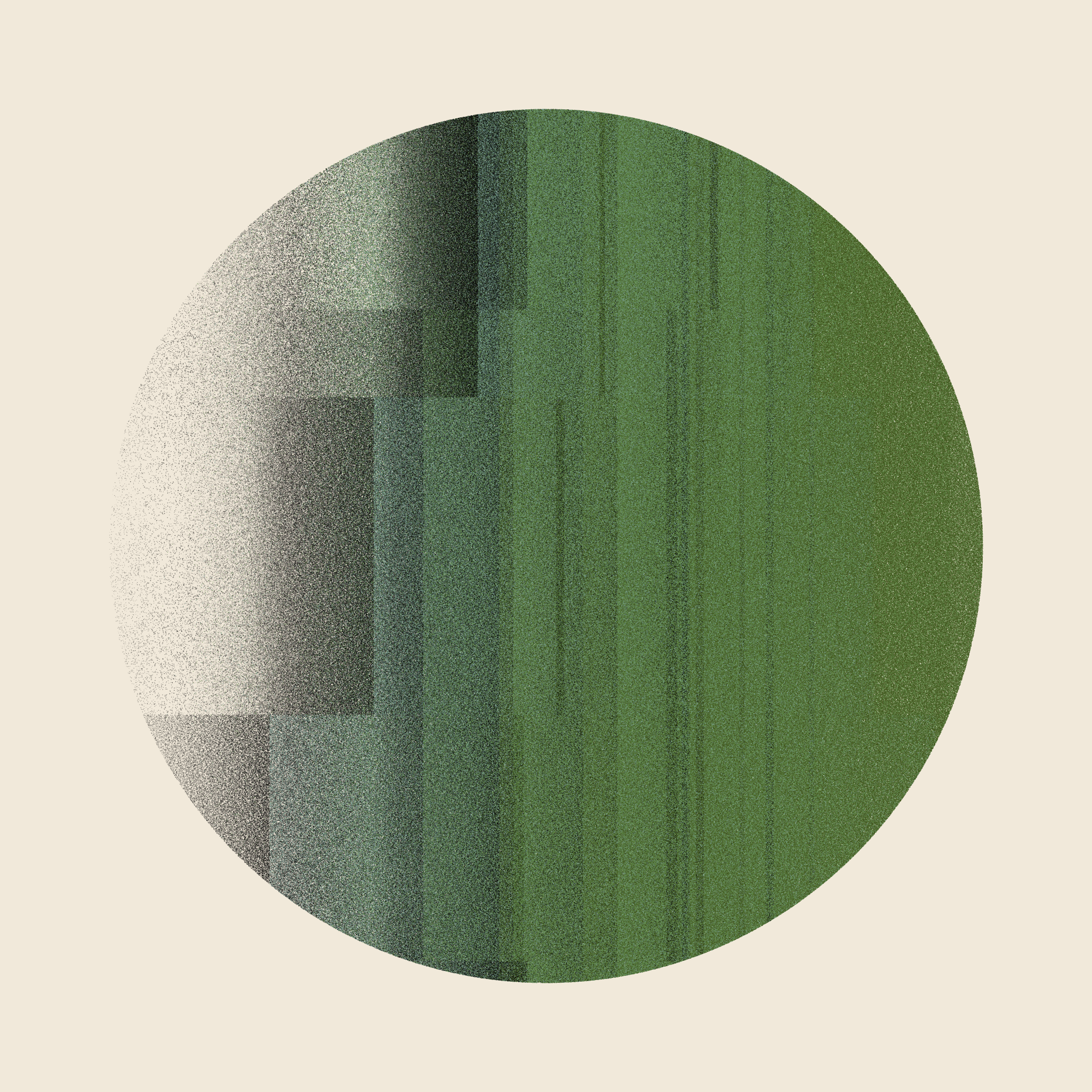 Tidal Friction #249