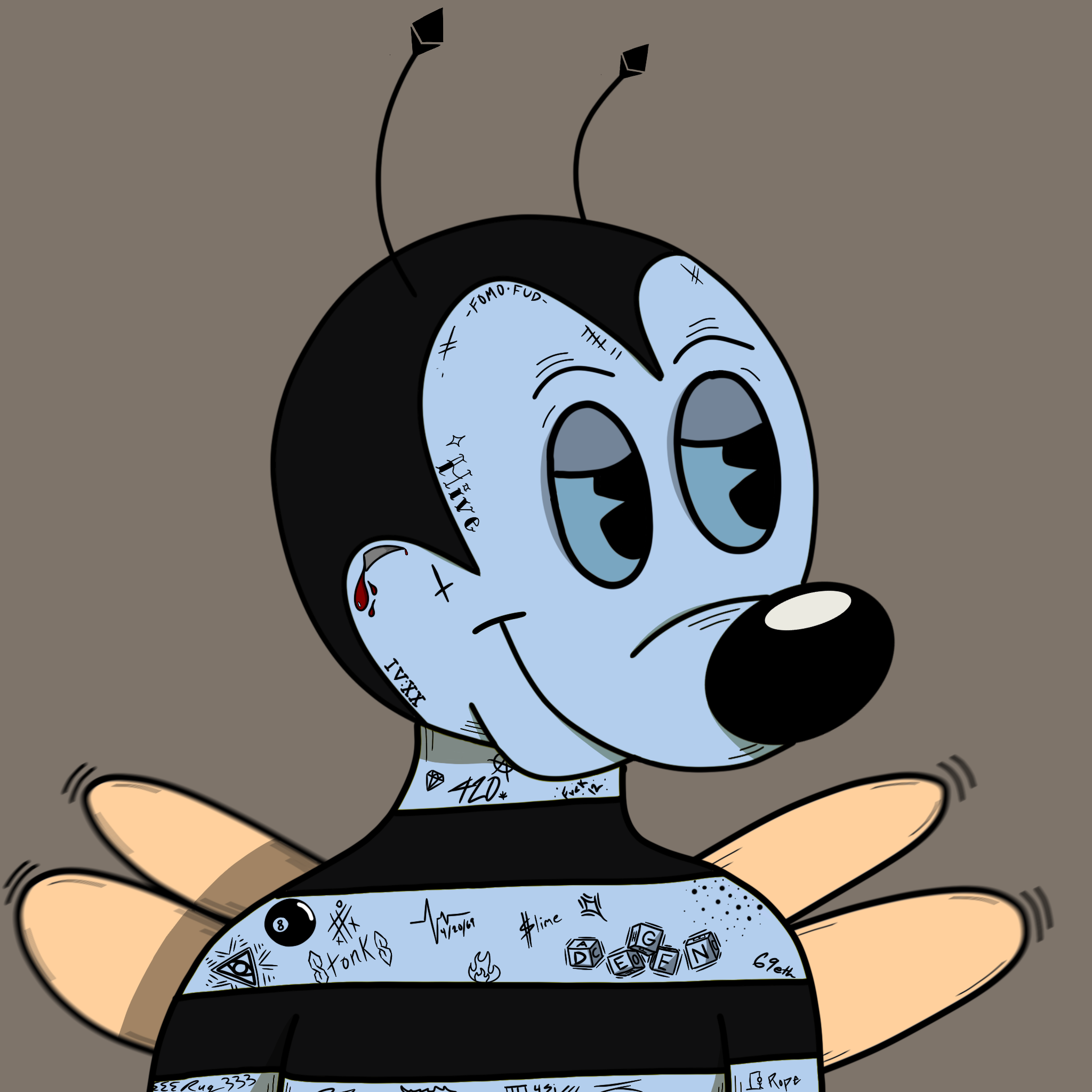 2789