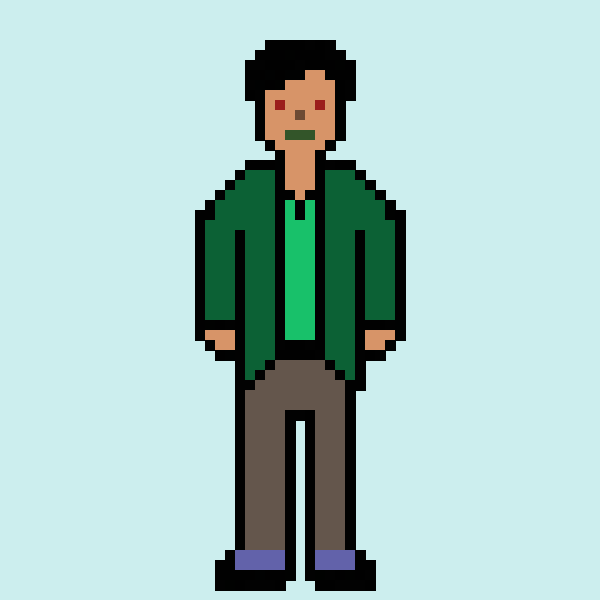 8bitguyz #7972
