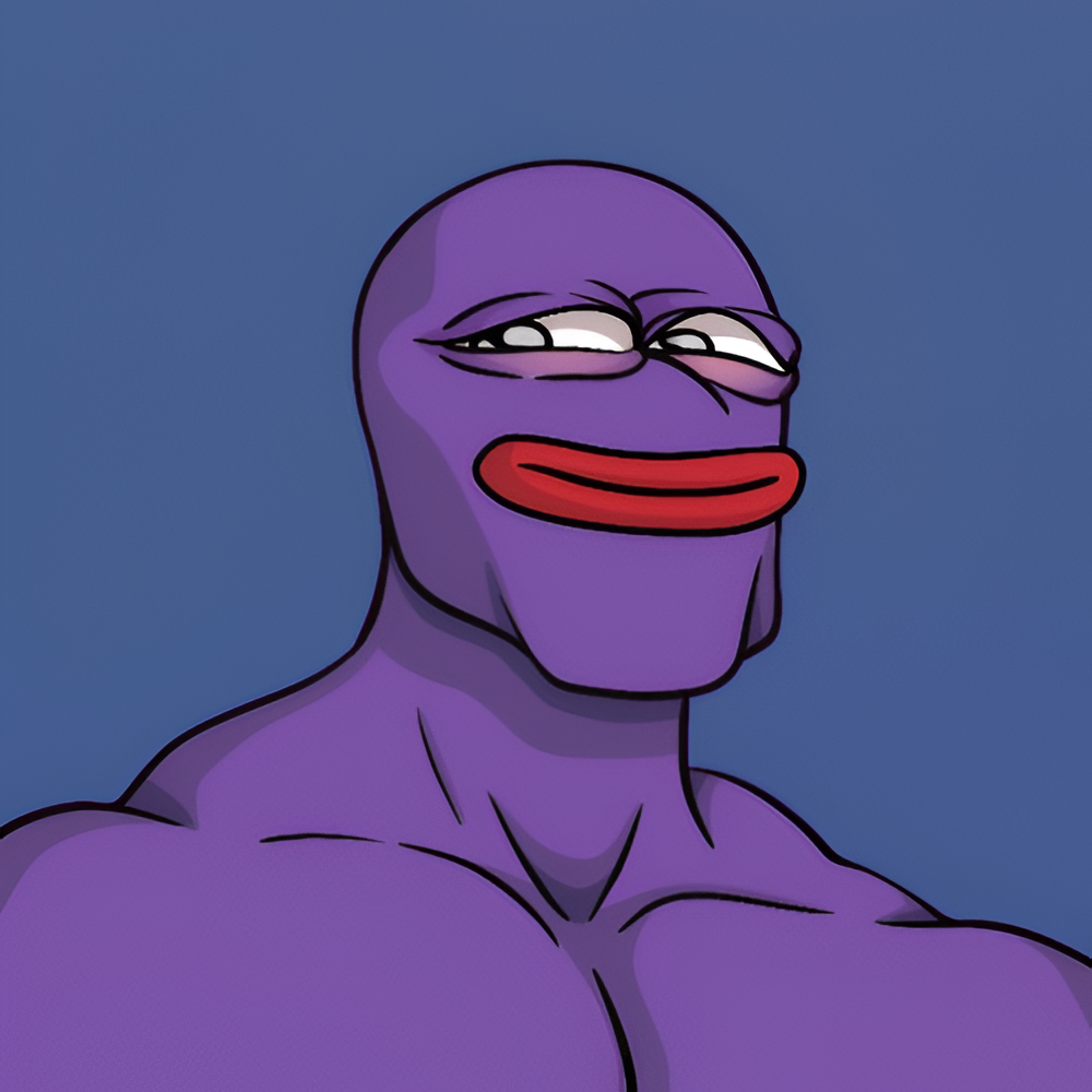 Agent Pepes
