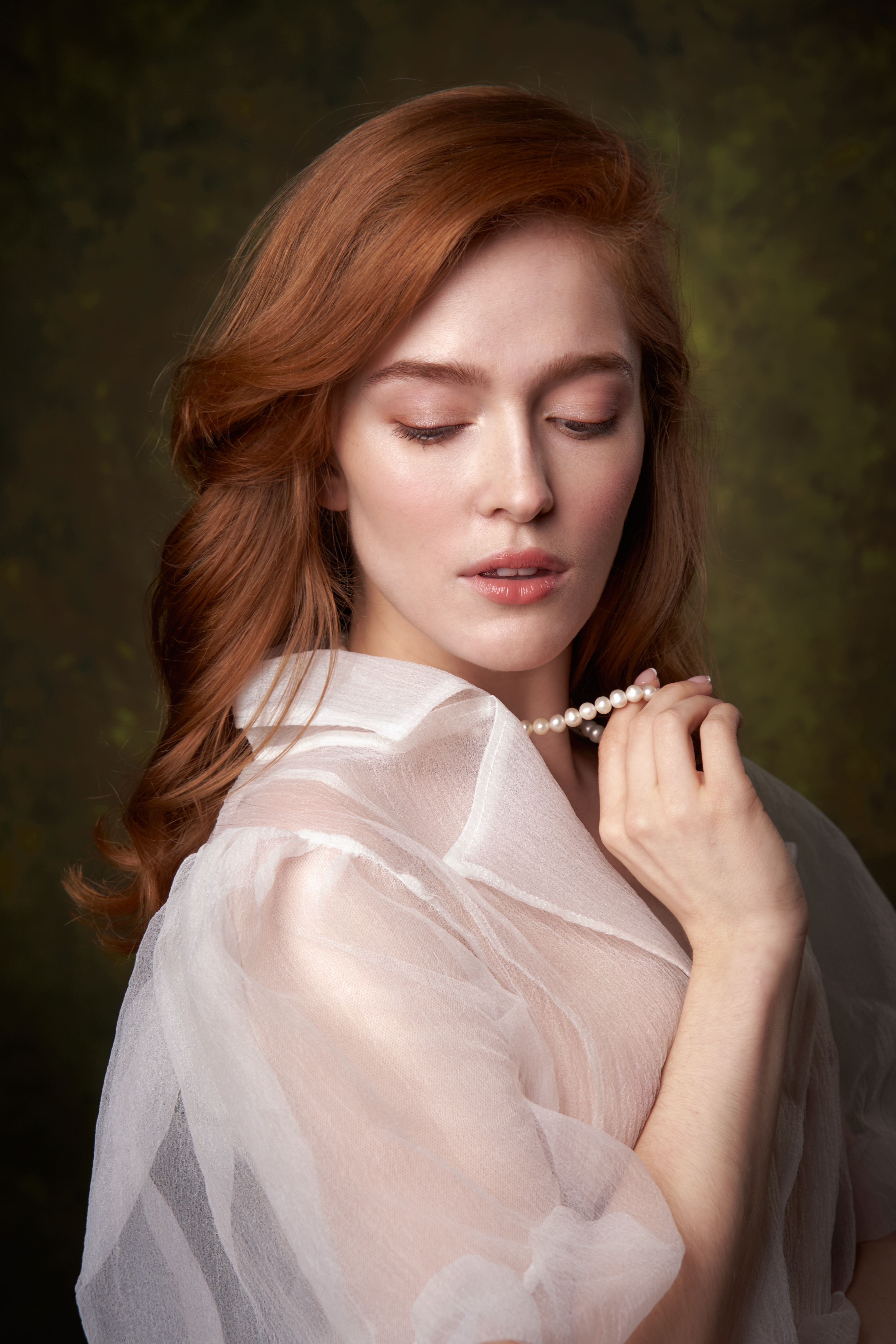 Jia Lissa