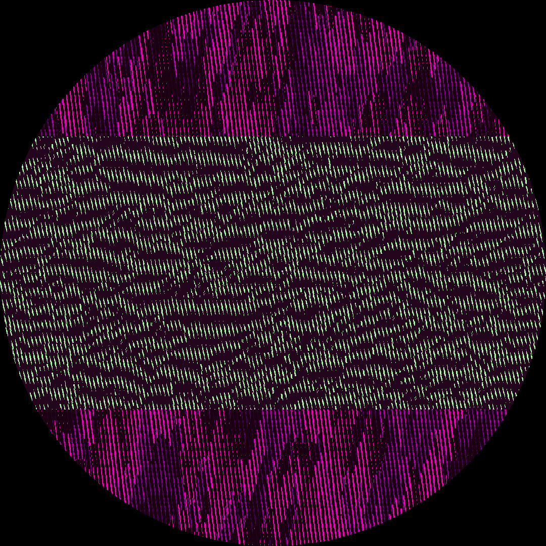DISCS - DISC 29