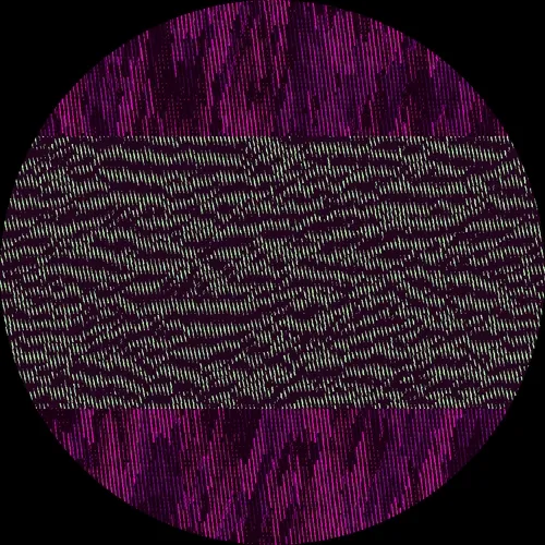 DISCS - DISC 29
