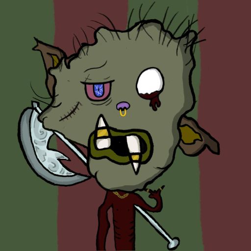 orcstown #770
