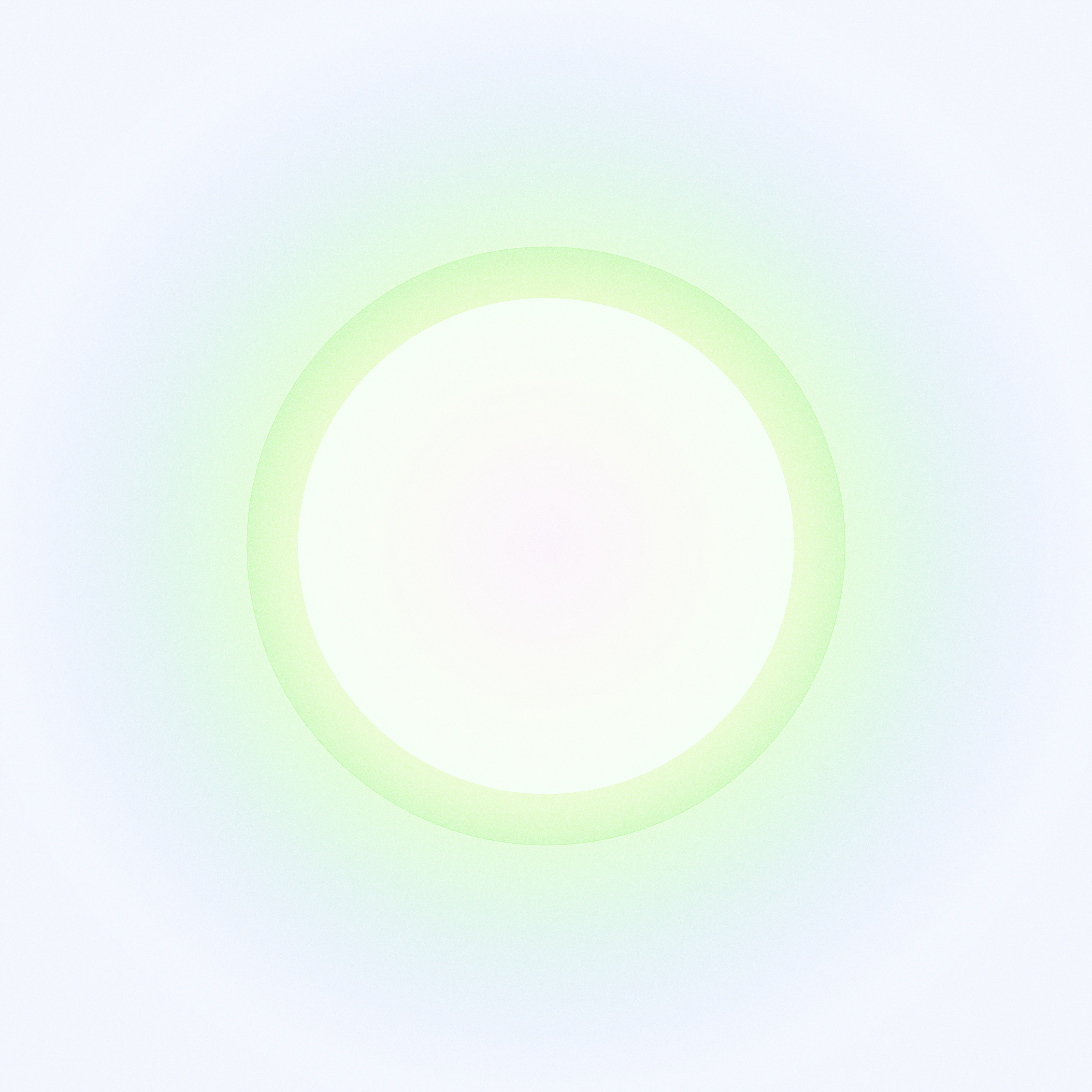 with the light 24