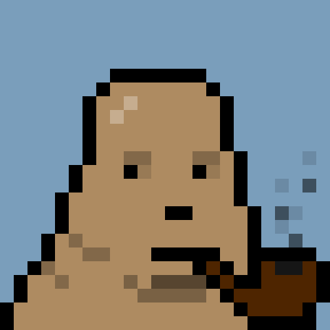 Fat Punk #599