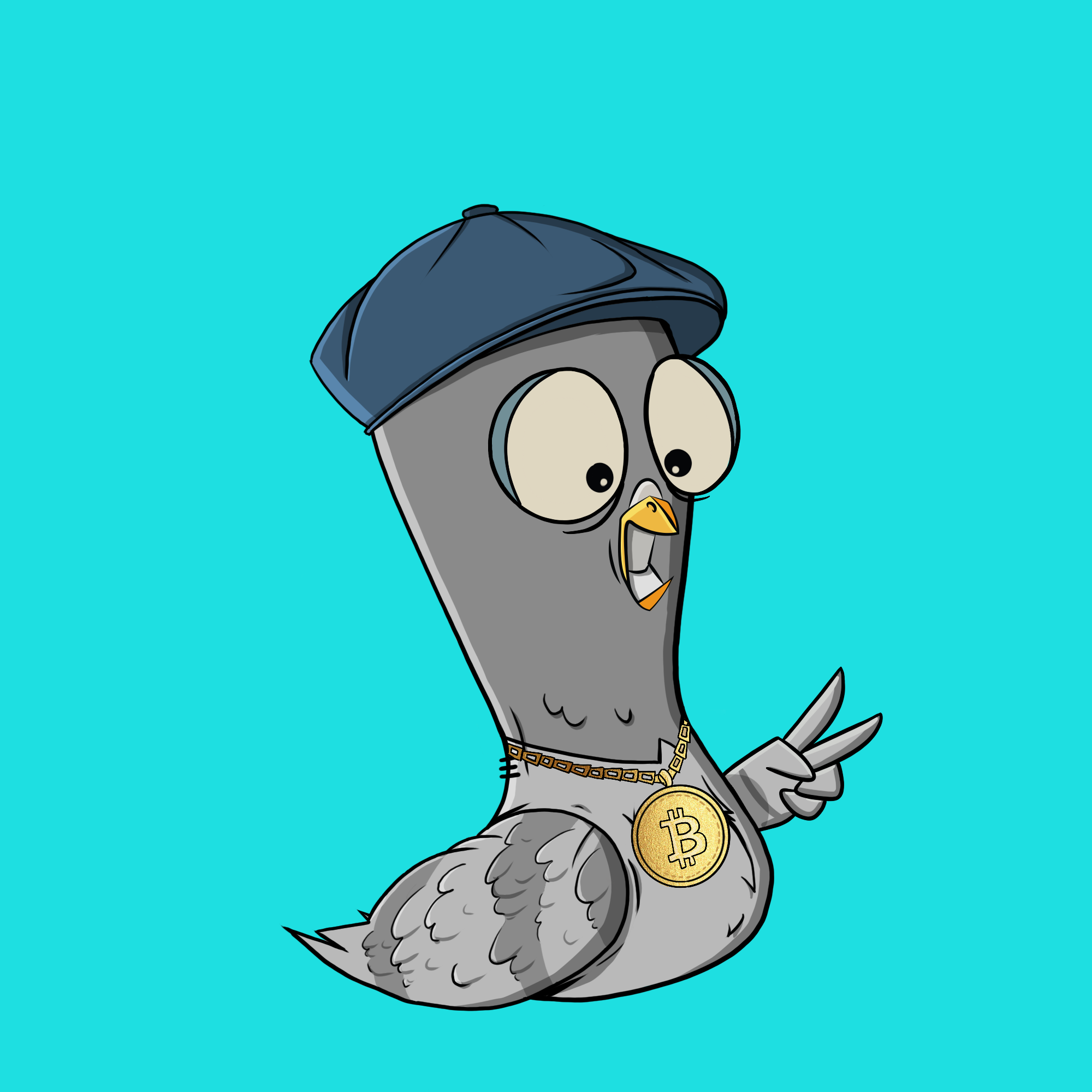 TPS_MIGRATED