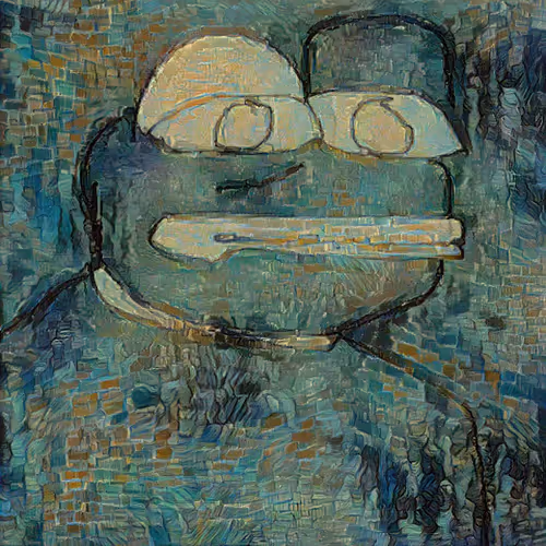 pepe