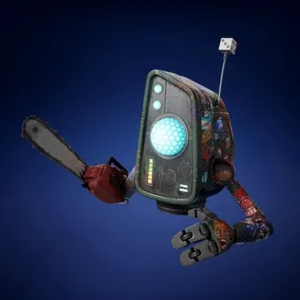 Zuckbot #3482