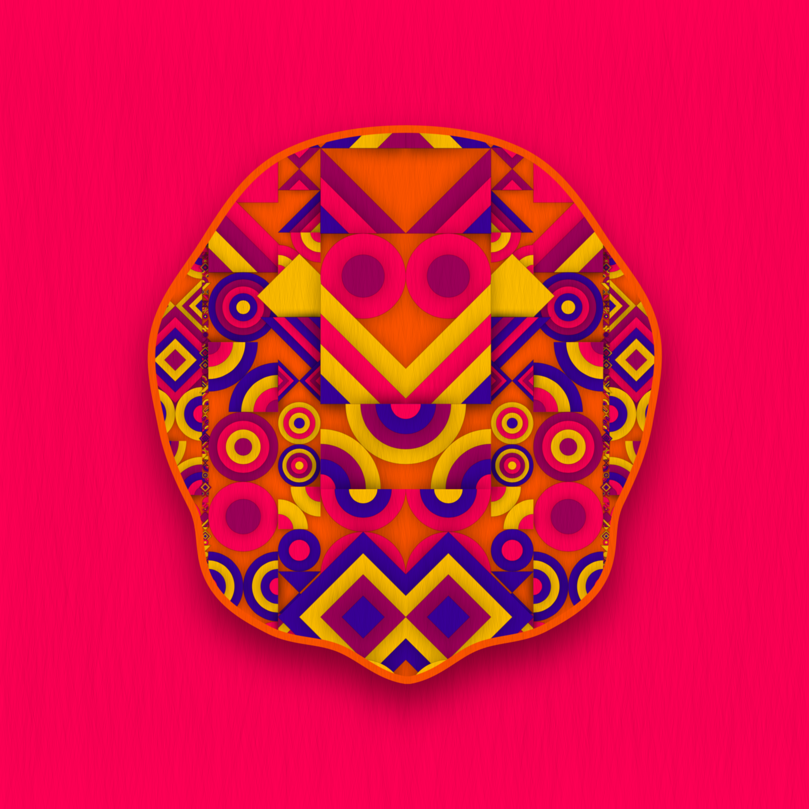 Generativemasks #3781