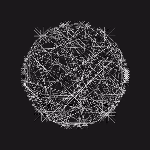 Empyrean #161