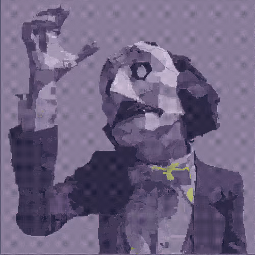 𝔢𝔳𝔞𝔡𝔢𝔯 5152