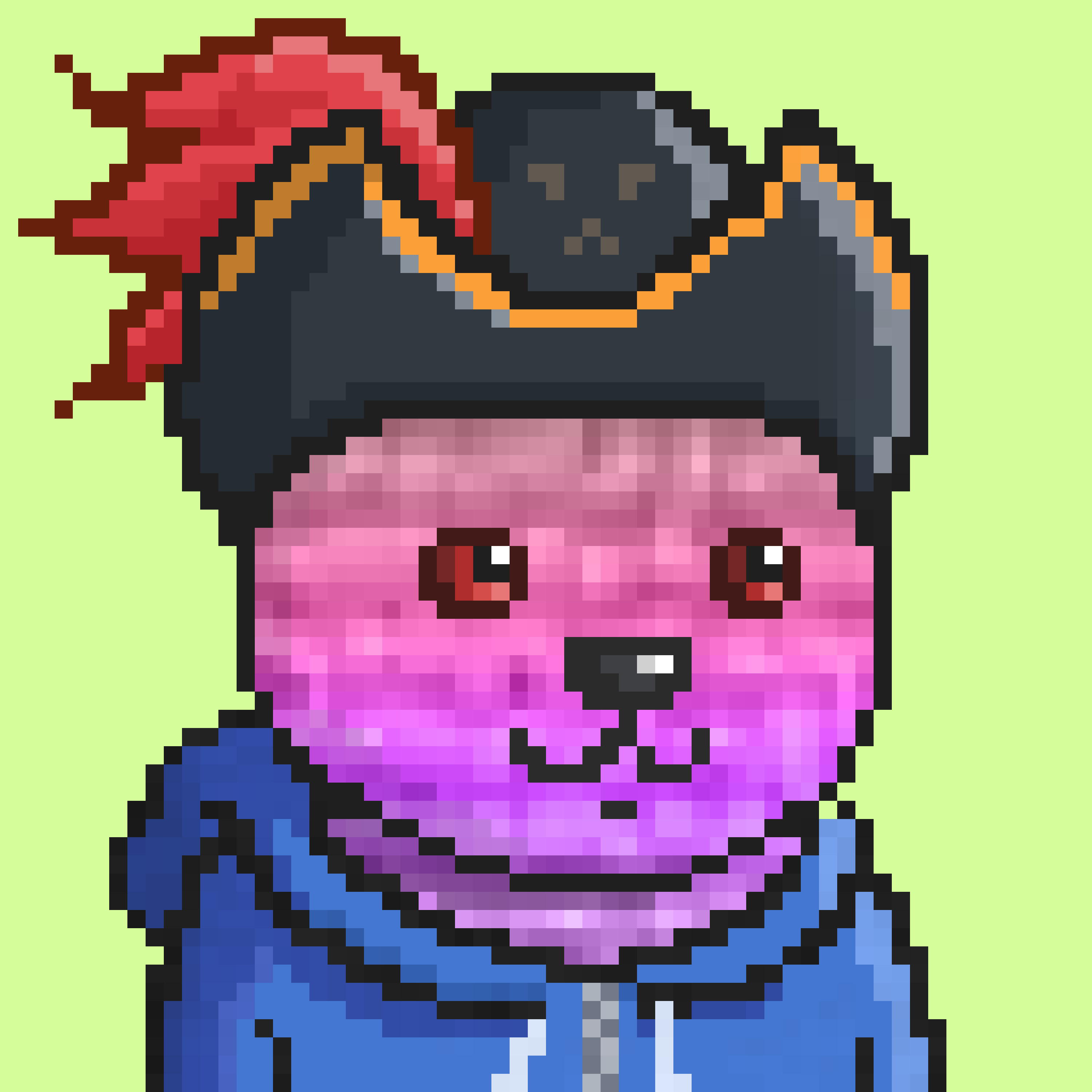 Moonpandas #1223