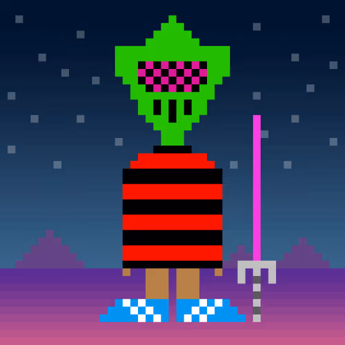 CryptoGalactican #452