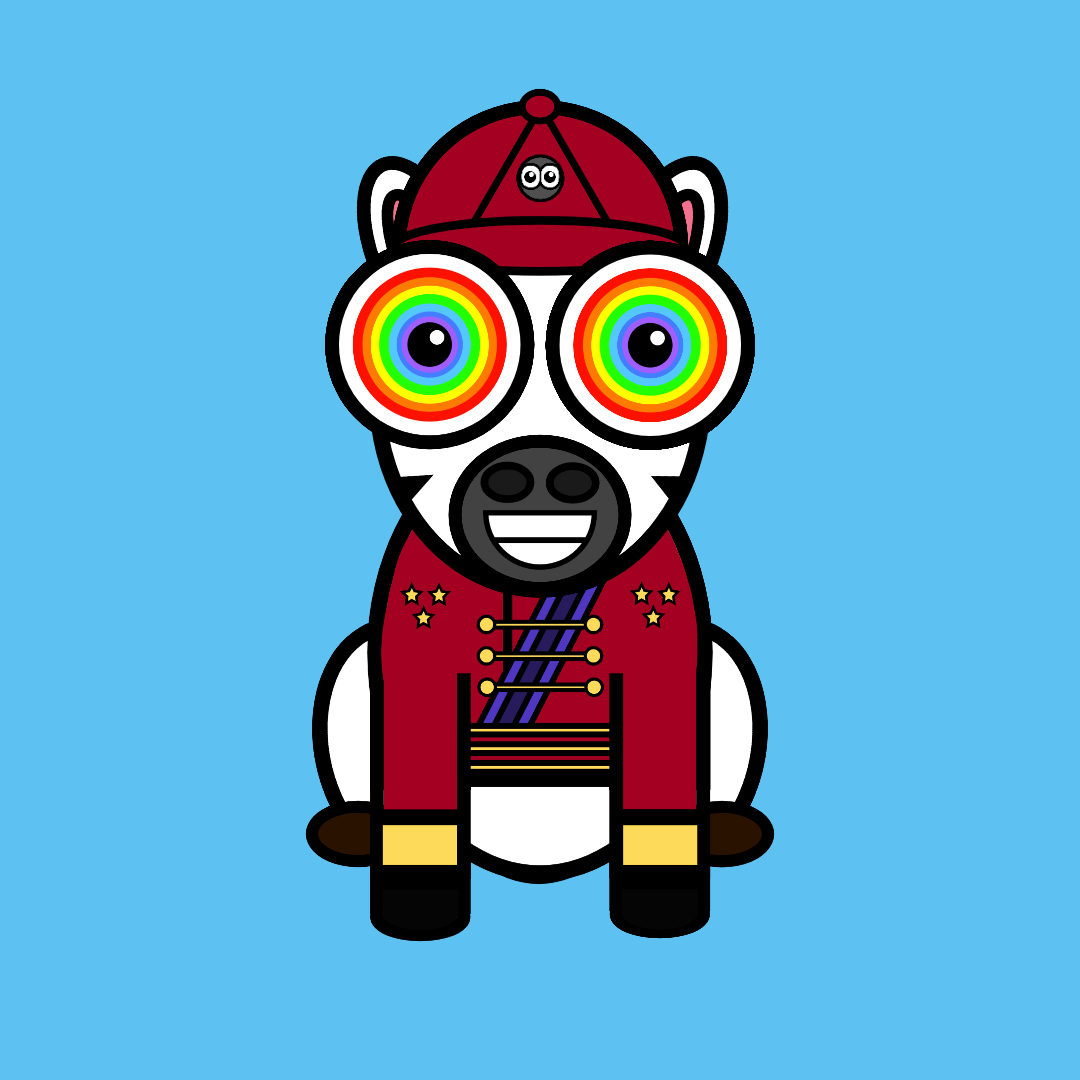 NOOBZOO #429