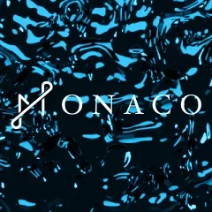Monaco Planet #5298