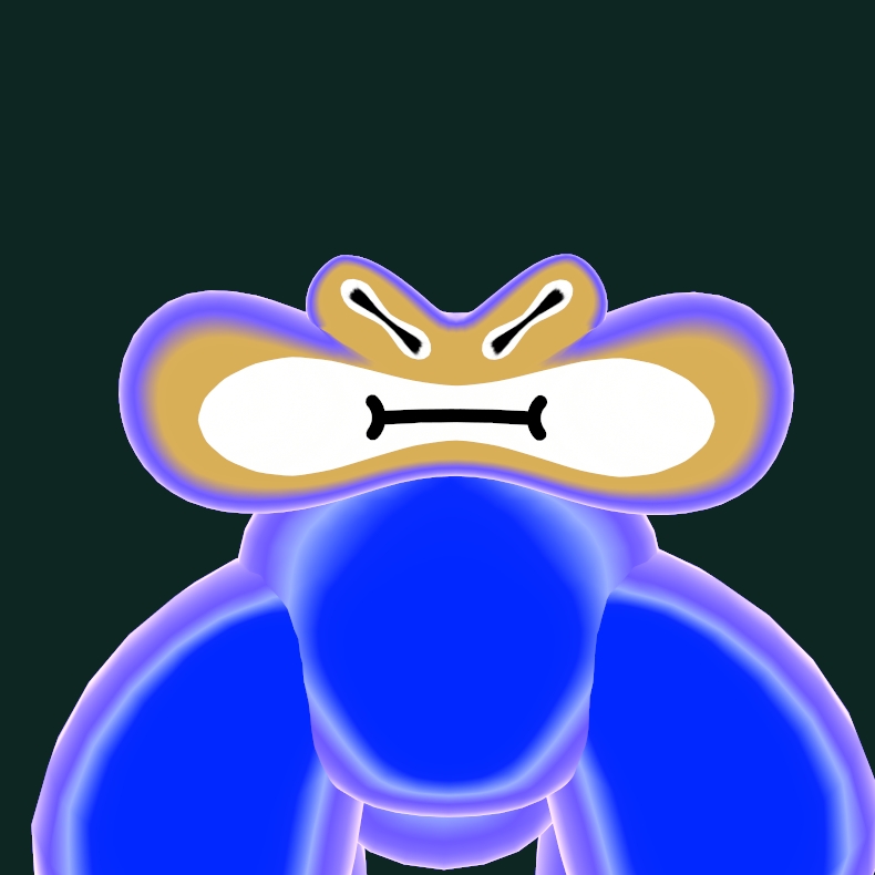 Truito 326