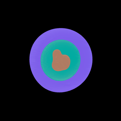 Ico #8281