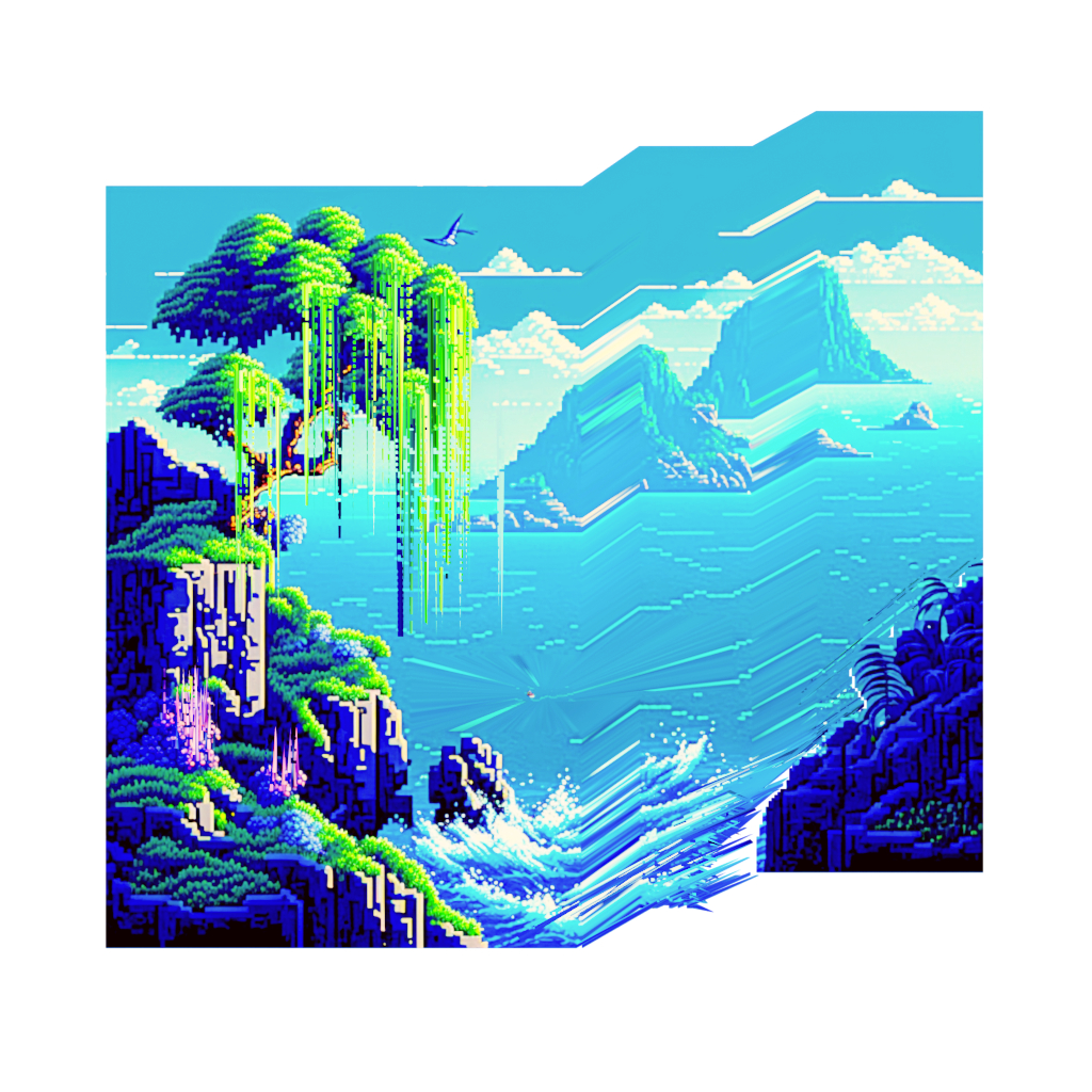 Digital_nostalgia V5 #1