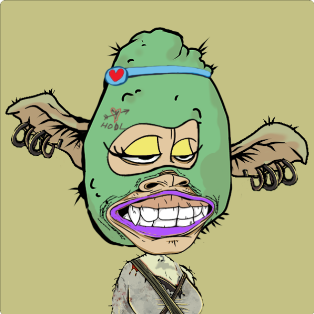 goblinqueens #4709