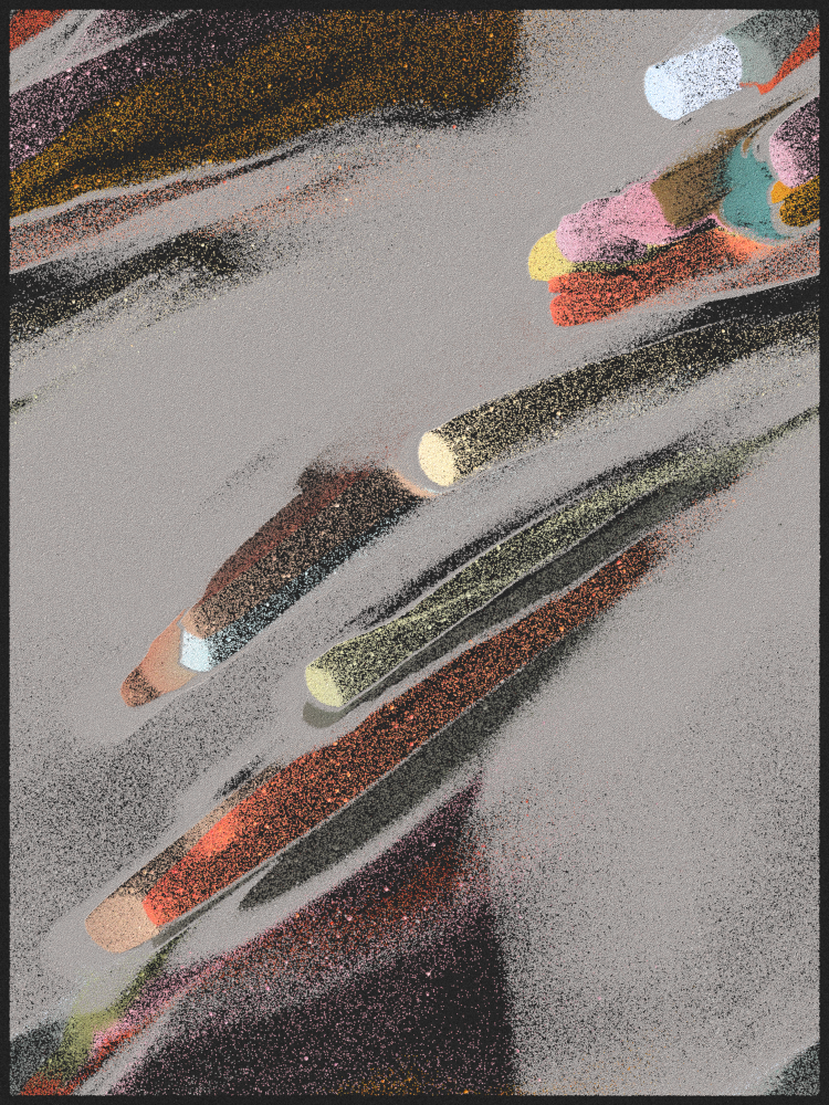 Drift #247