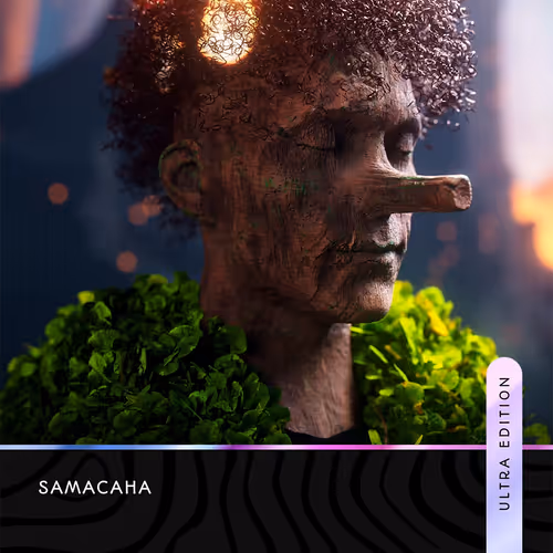 Magical Fire (Rare)